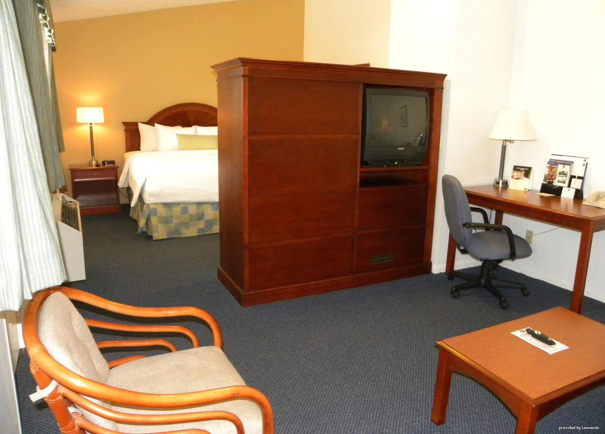 Best Western Port St. Lucie Cameră foto