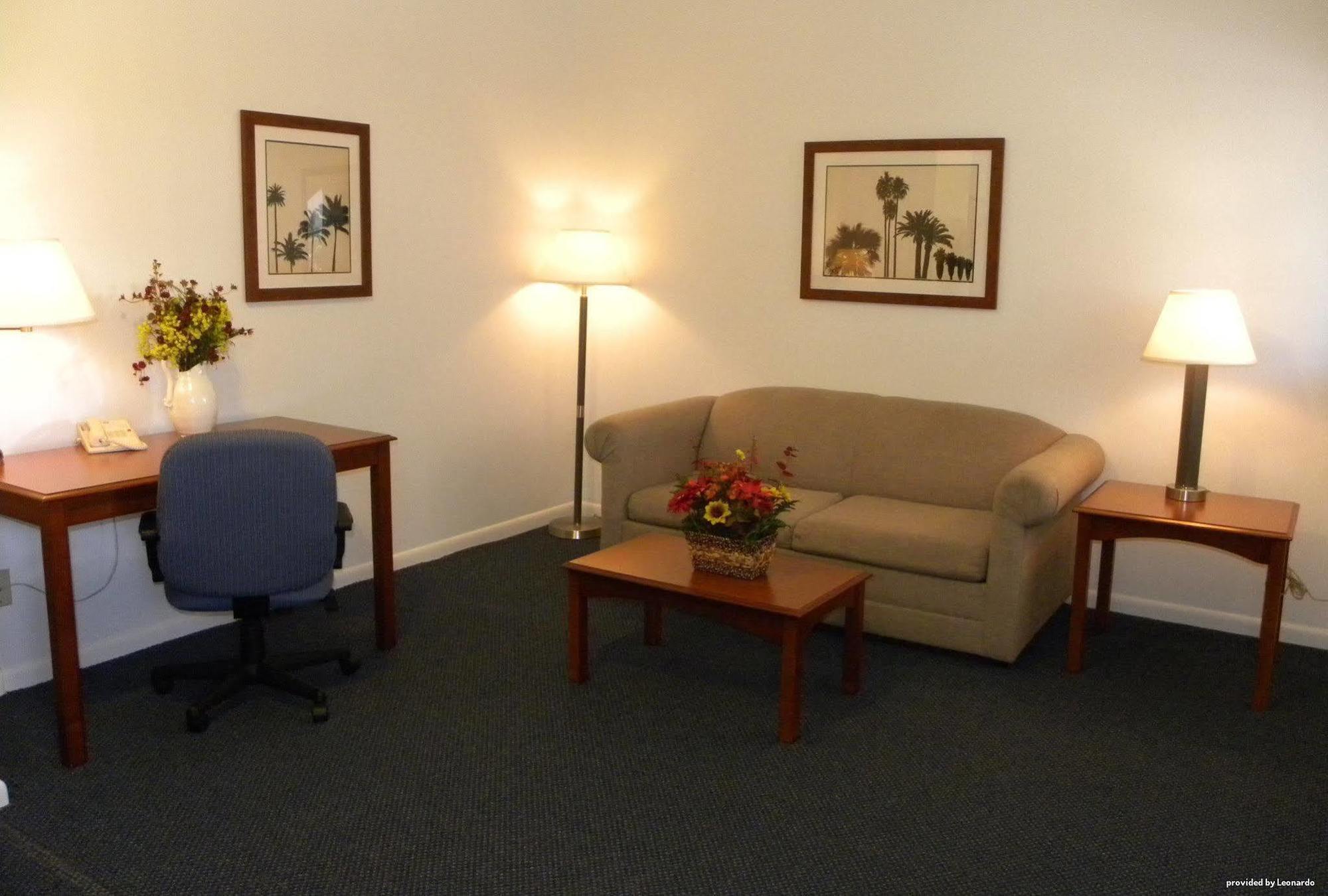 Best Western Port St. Lucie Cameră foto
